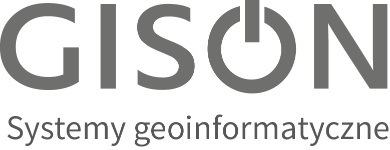 Gison Logo
